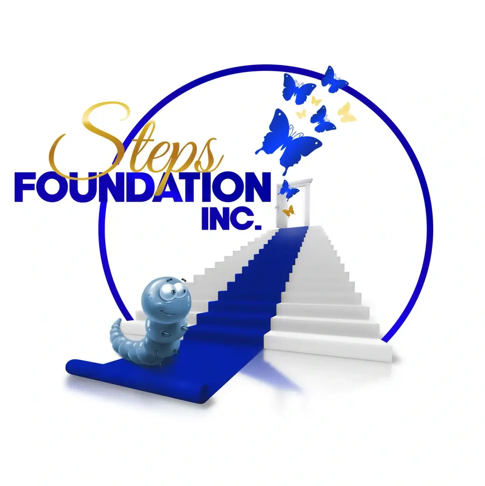 Board of Directors Opportunity!!