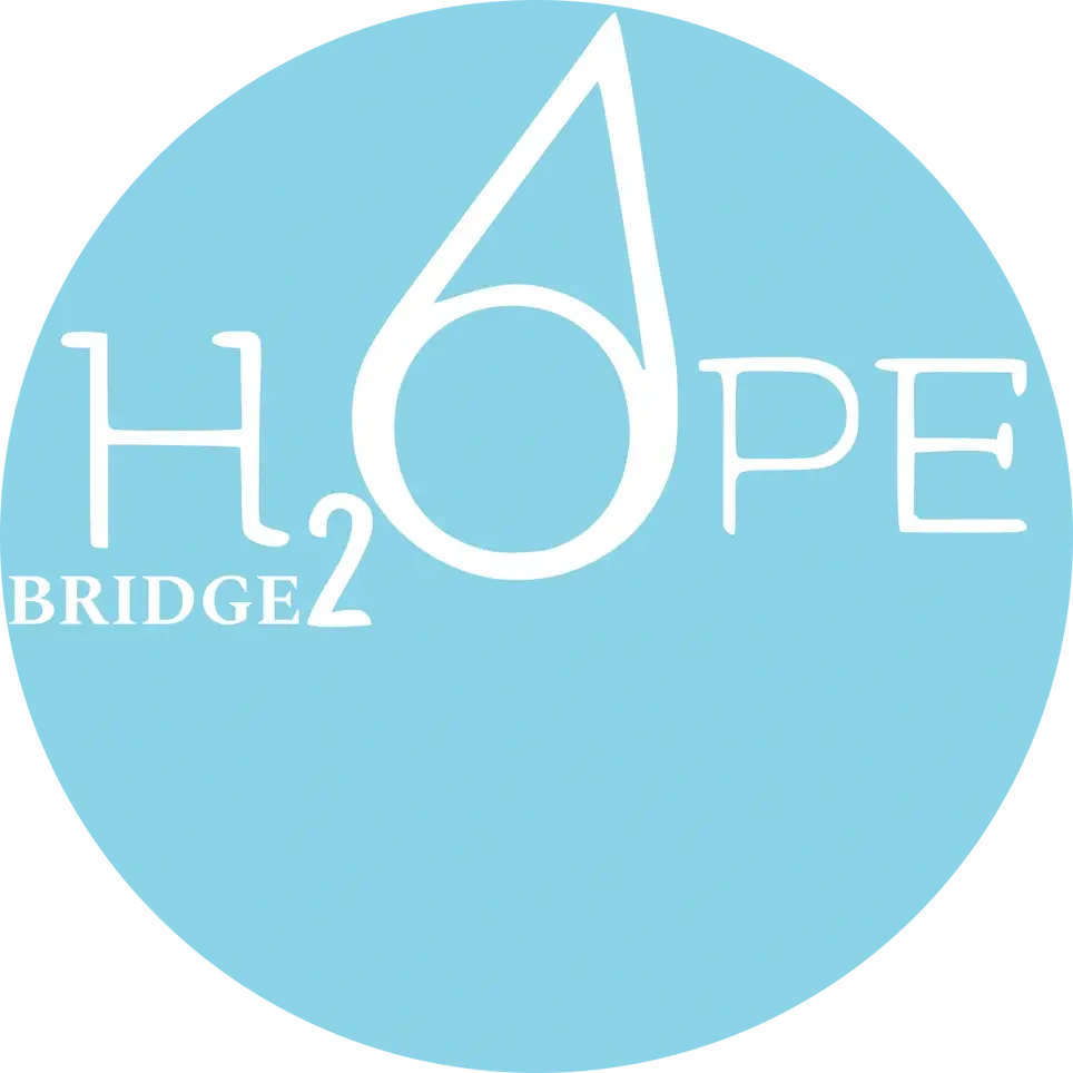 Programs and Operations Manager