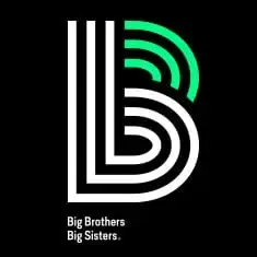 Family Volunteer Opportunity - Mentor Together!