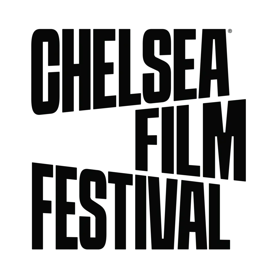 CHELSEA FILM FESTIVAL 2025: PHOTOGRAPHERS & VIDEOGRAPHERS NEEDED!