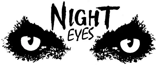 Night Eyes 2025