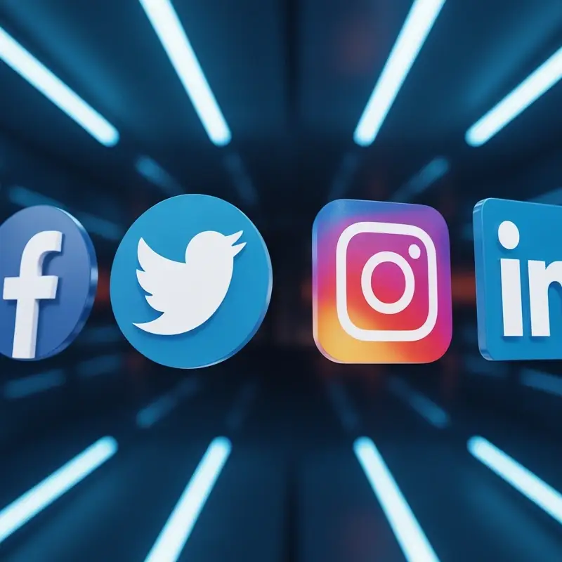 Social Media Manager- Online Advocate for children, seniors, disabled, and period poverty