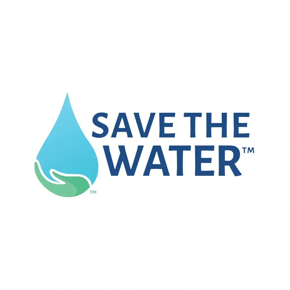 Research & Engineering Associate: EPA