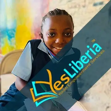 Brand Ambassador - Volunteer