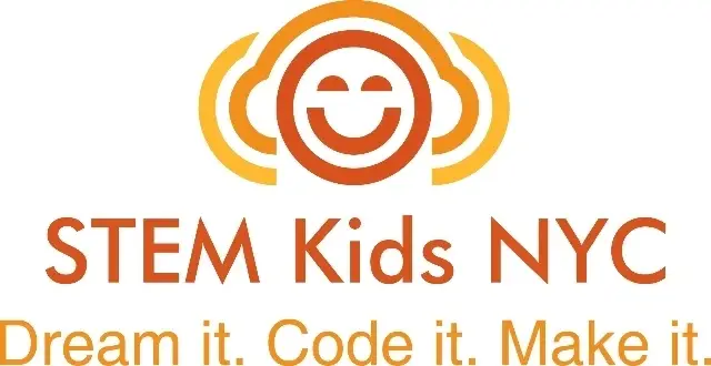 STEM and STEAM Enthusiasts & Instructors Needed!