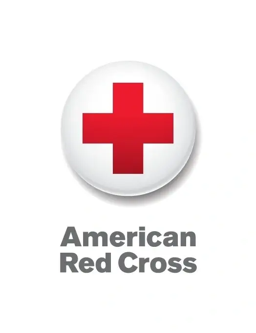 Director of the Red Cross Youth Leadership Development Camp