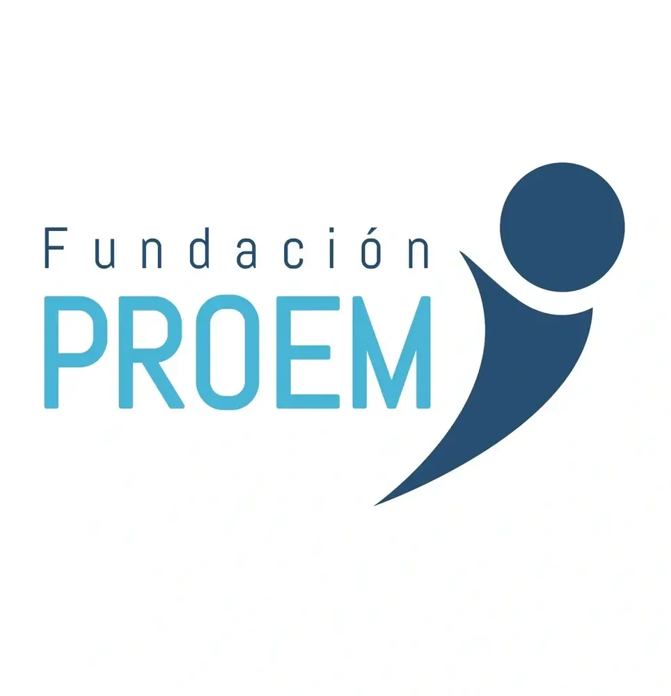 Voluntario/a para charla–taller sobre Plan de Negocio con Modelo Canvas para emprendedores