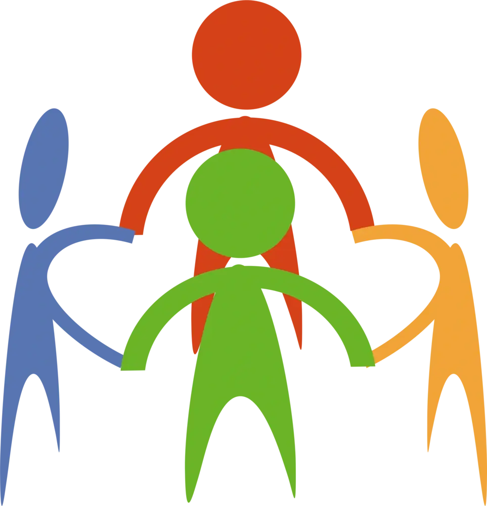 Event and Activity Planner for Older Adults