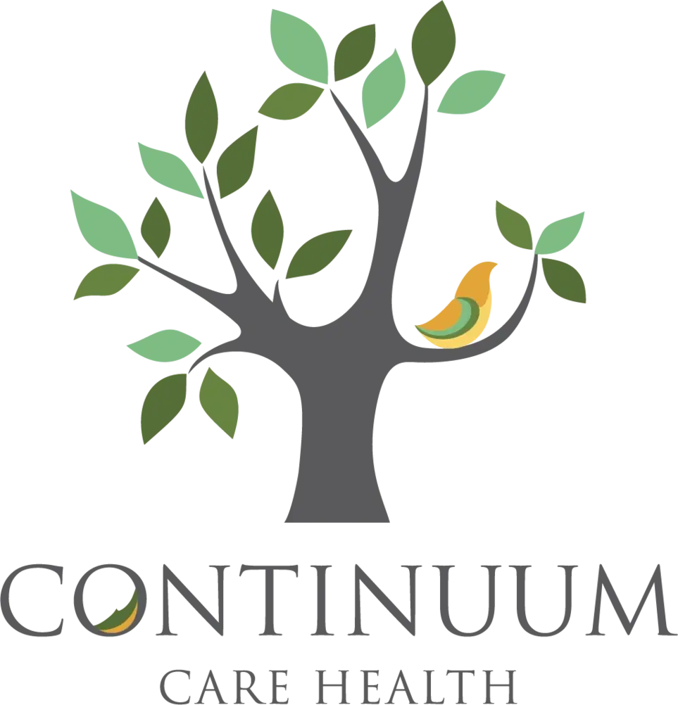 Make a Meaningful Impact: Volunteer with Continuum Care of Miami Dade