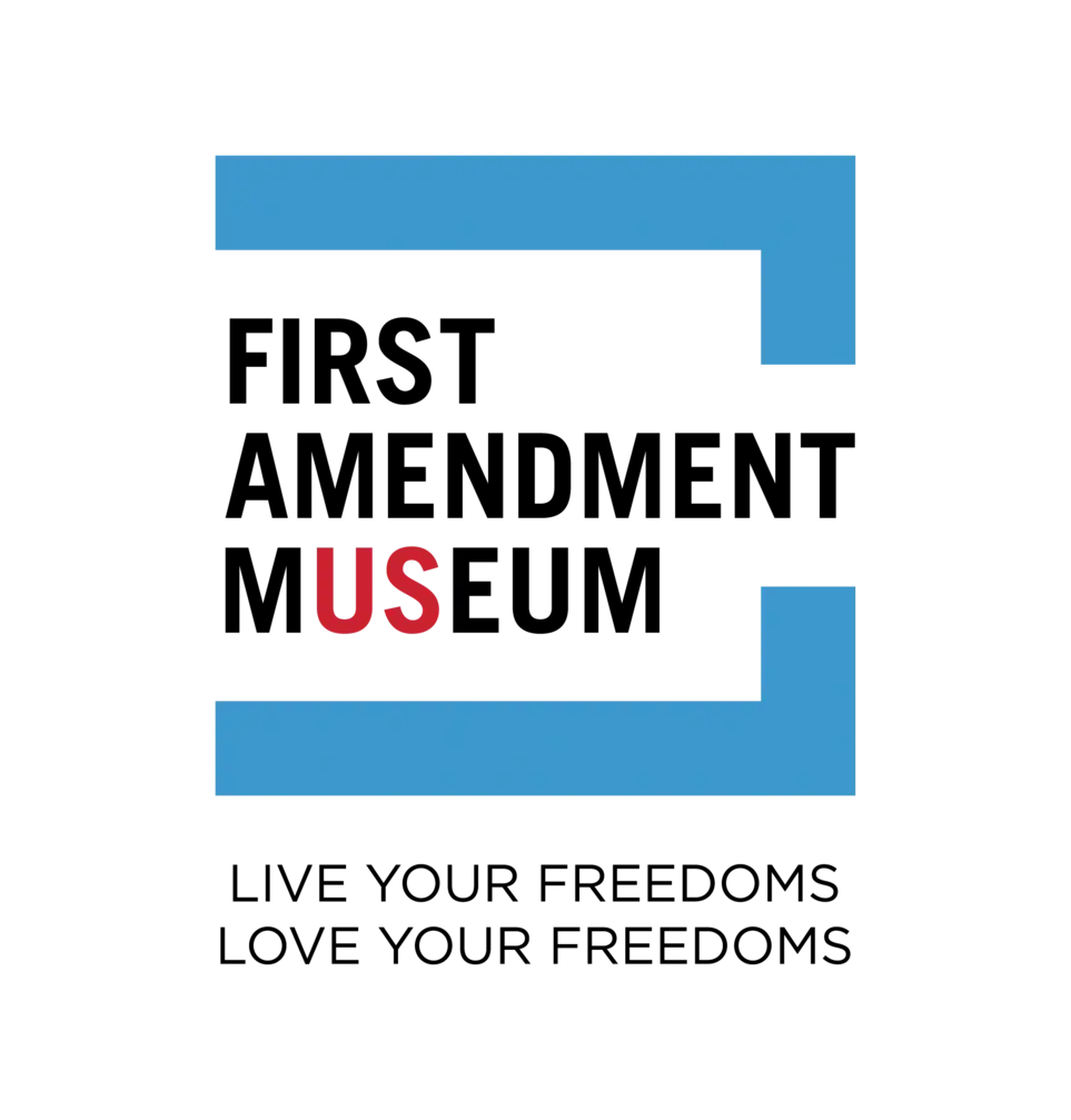 Education Specialist