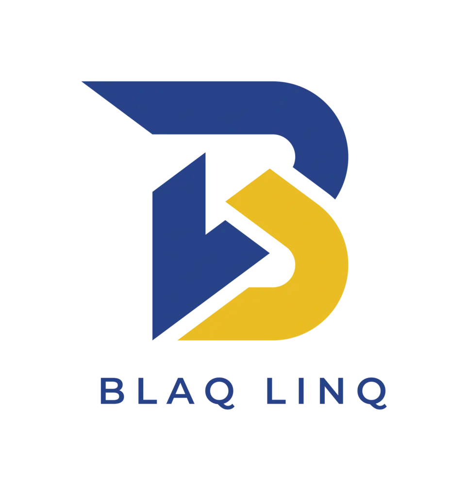 Volunteer Graphic Artist – Web & Social Media Design