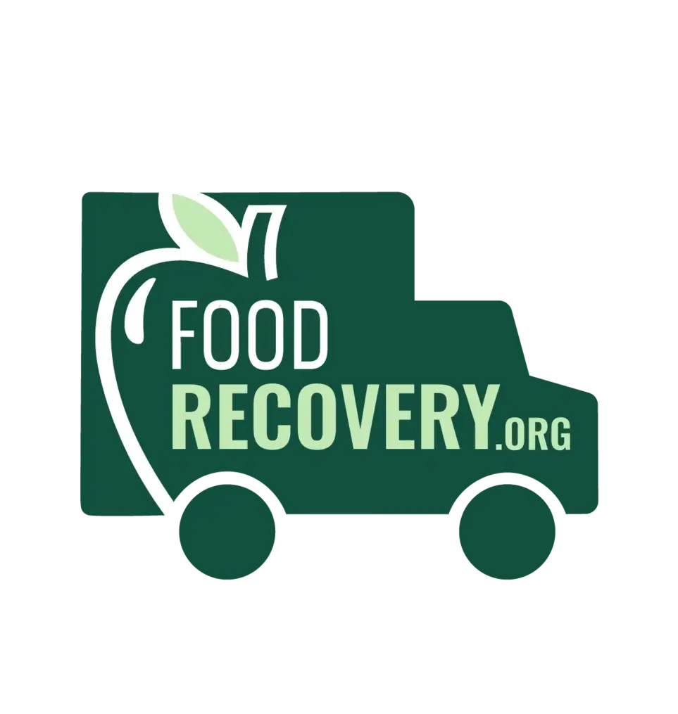 Research & Development Volunteer (Remote – Cold Calling | U.S. & Canada)