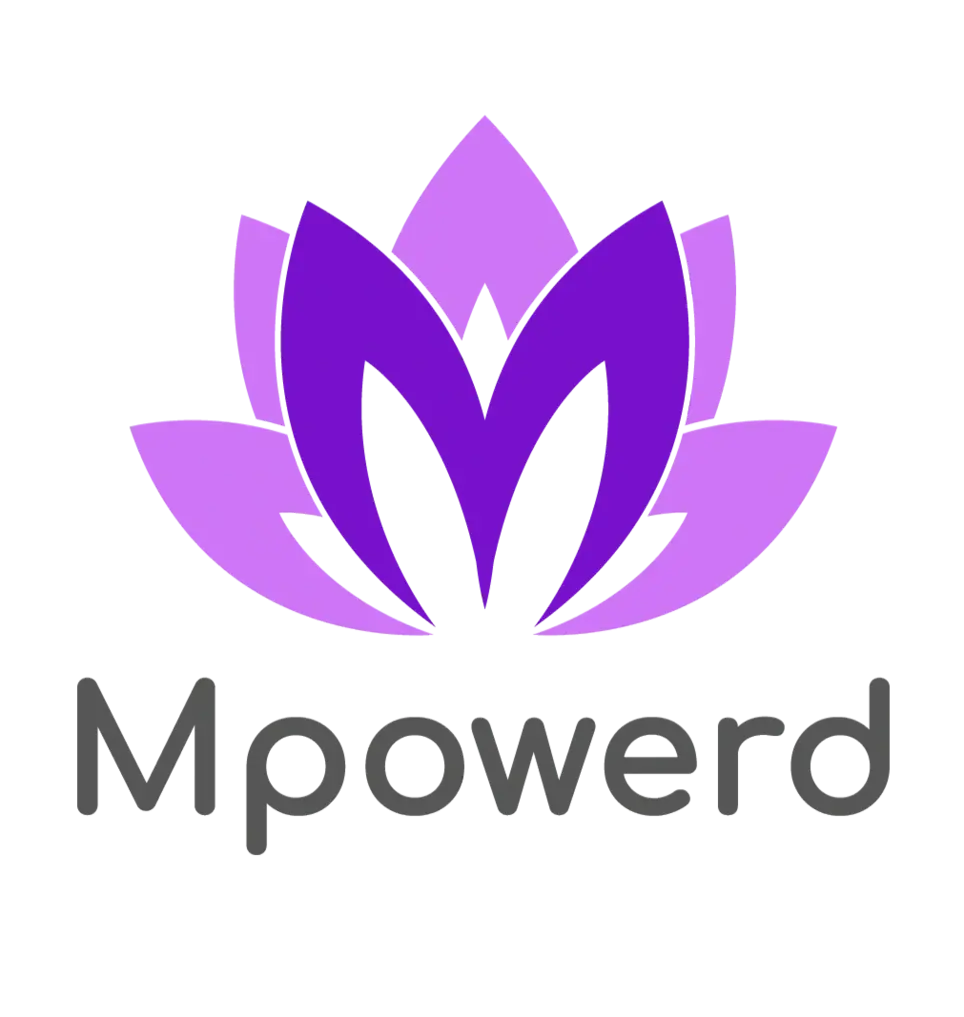 PT Program Manager - Mentorship