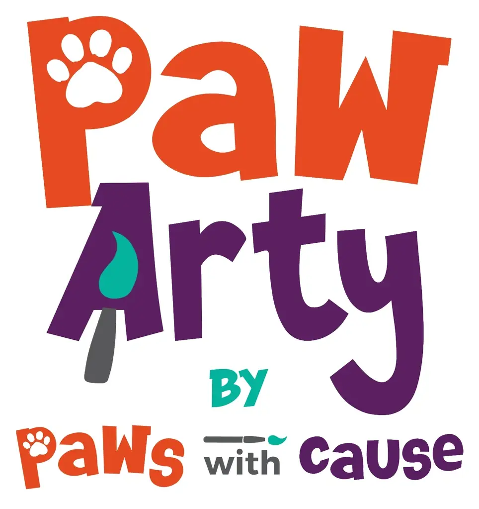 Social Media - Content -Production  - Art and Animals