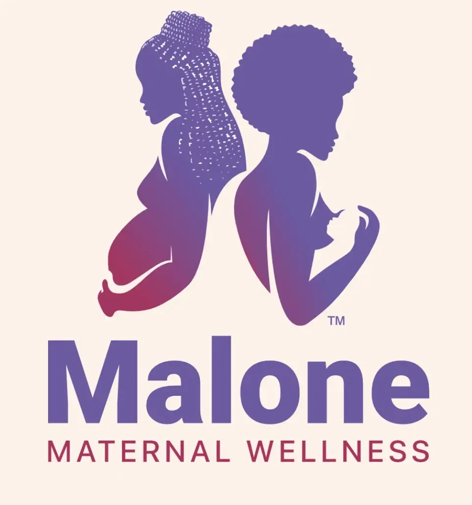 Maternal Wellness Event Support