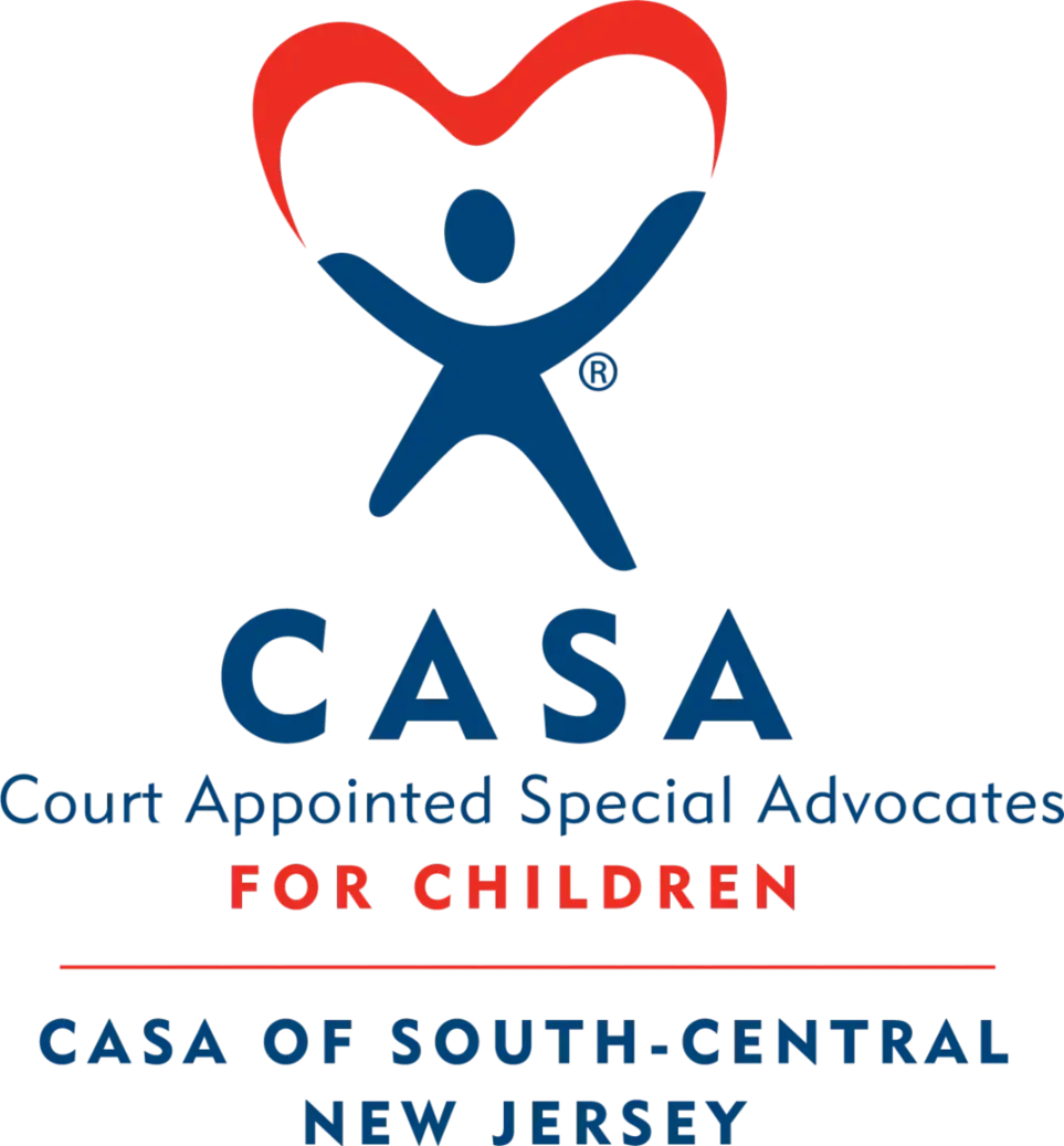CASA Volunteer Advocate - Burlington County