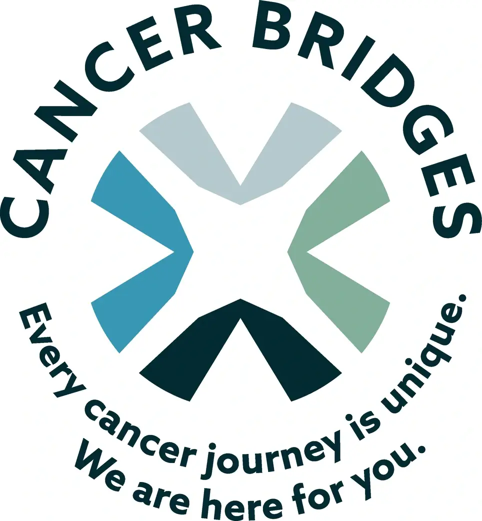Volunteer Group Opportunity: Host a Bingo Night at Cancer Bridges