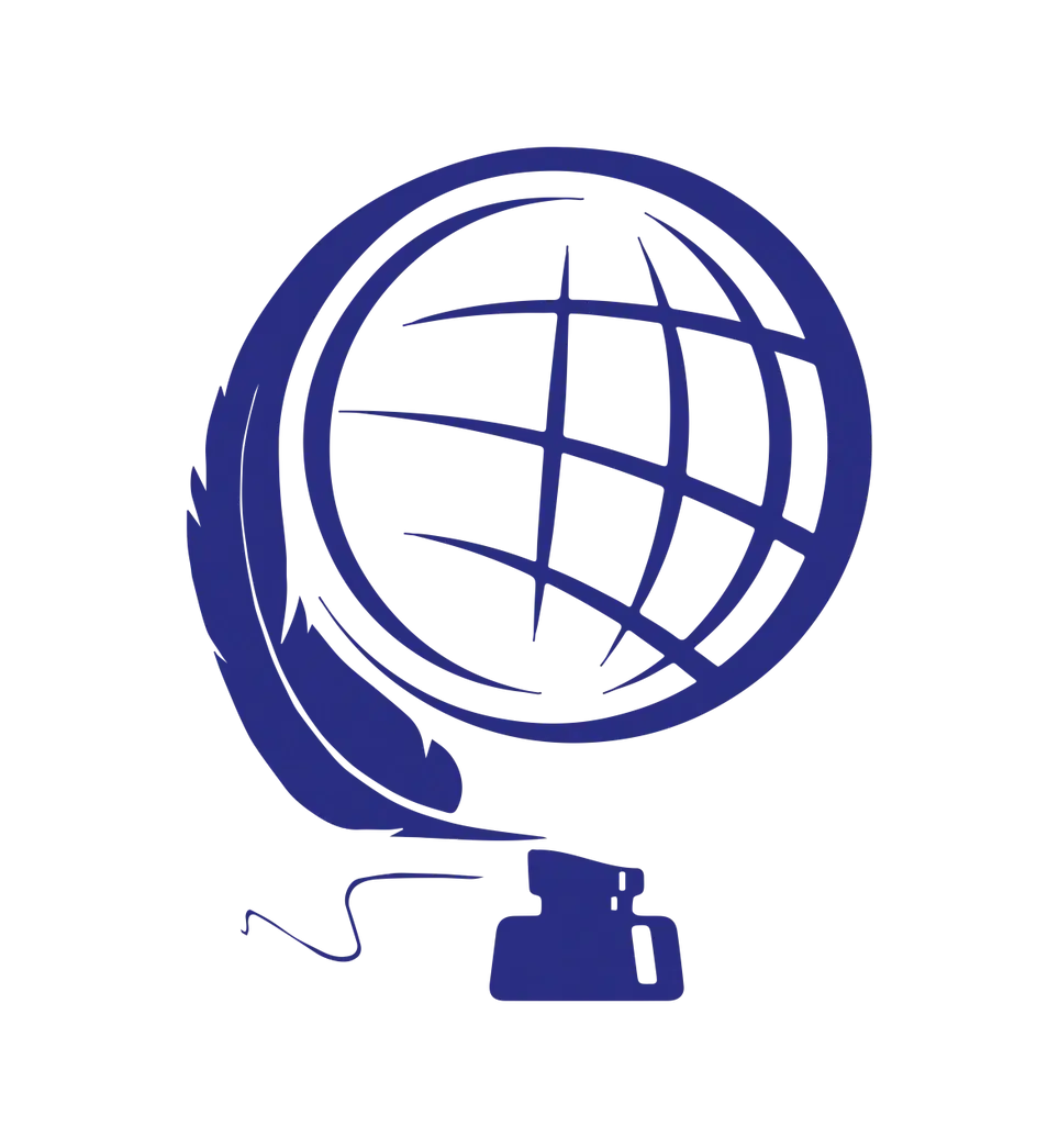 Grant Writer (Remote)