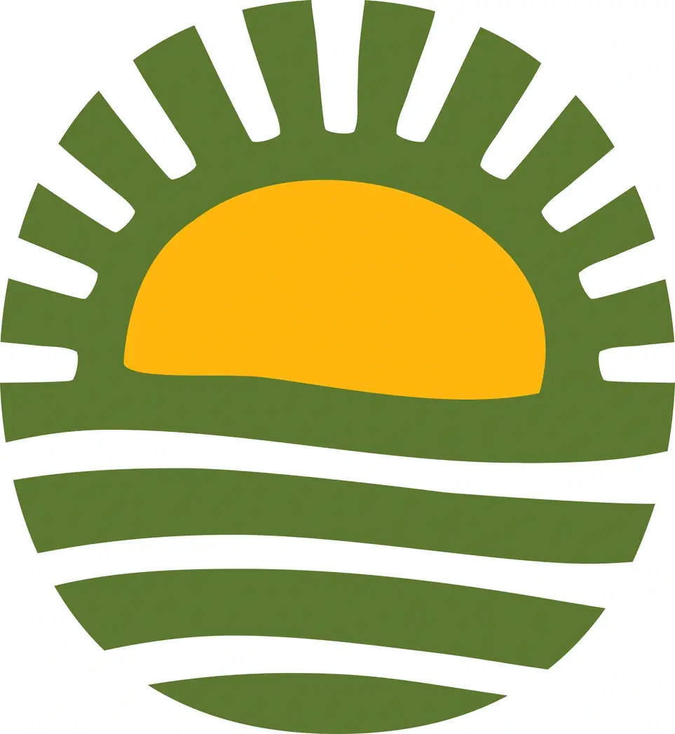 May Open House/Volunteer Orientation