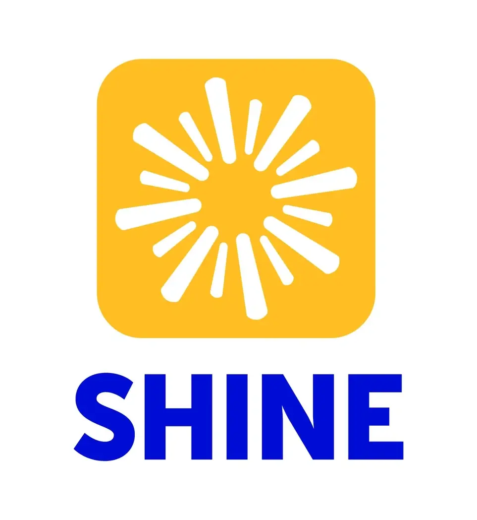 Help Seniors Understand Medicare As a SHINE Medicare Counselor (Tallahassee area)