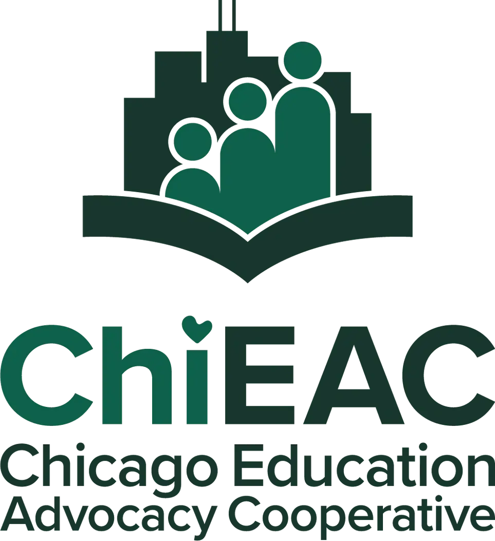 ChiEAC Data Science Alliance: Neurotechnology, Biotech, Aerospace, and Cryptography Experts Needed