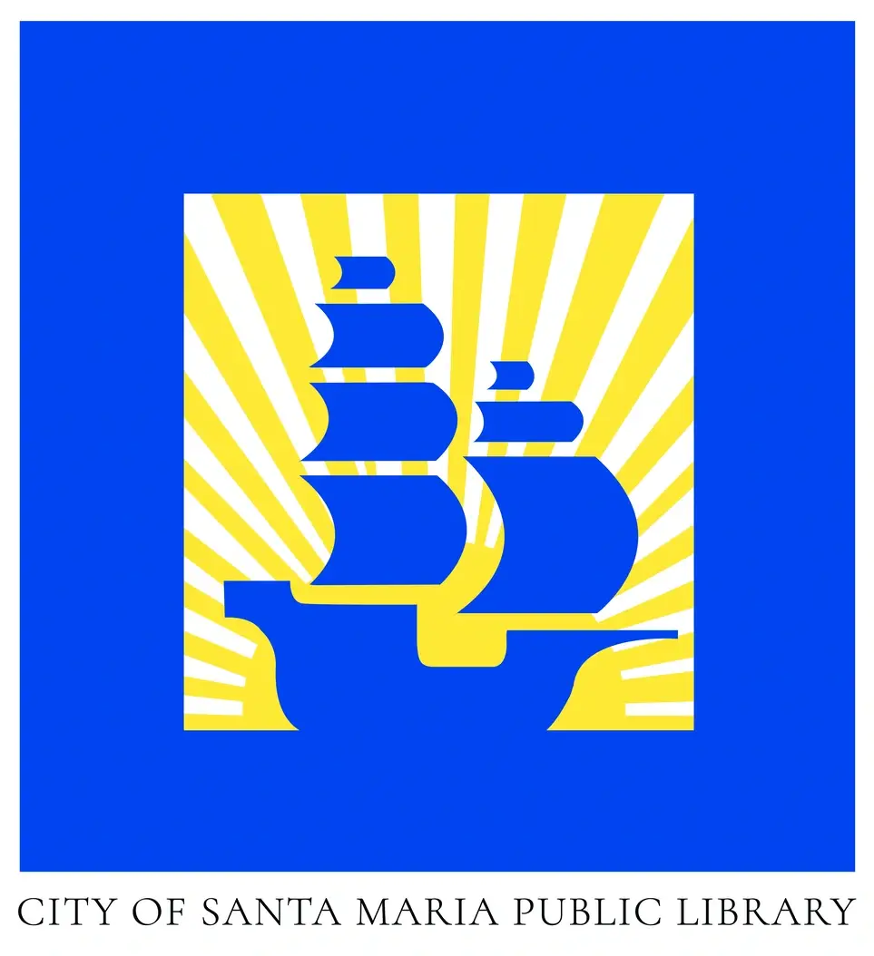 Homework Help Volunteer at the Santa Maria Public Library