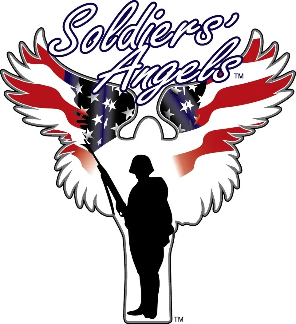 Baby Showers for Military Families - Soldiers' Angels, Virtual opportunity