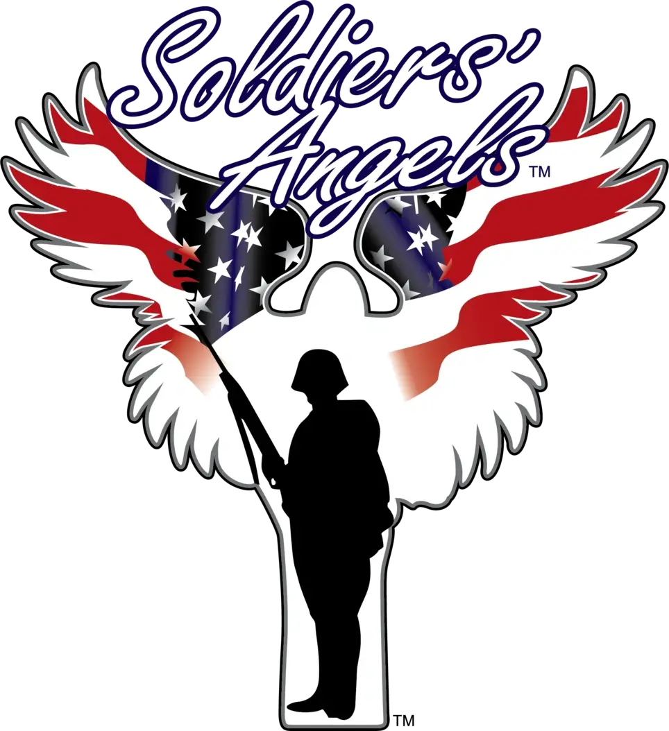 Write for Those Who Serve