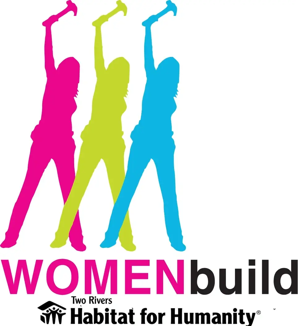 Rochester Area Build