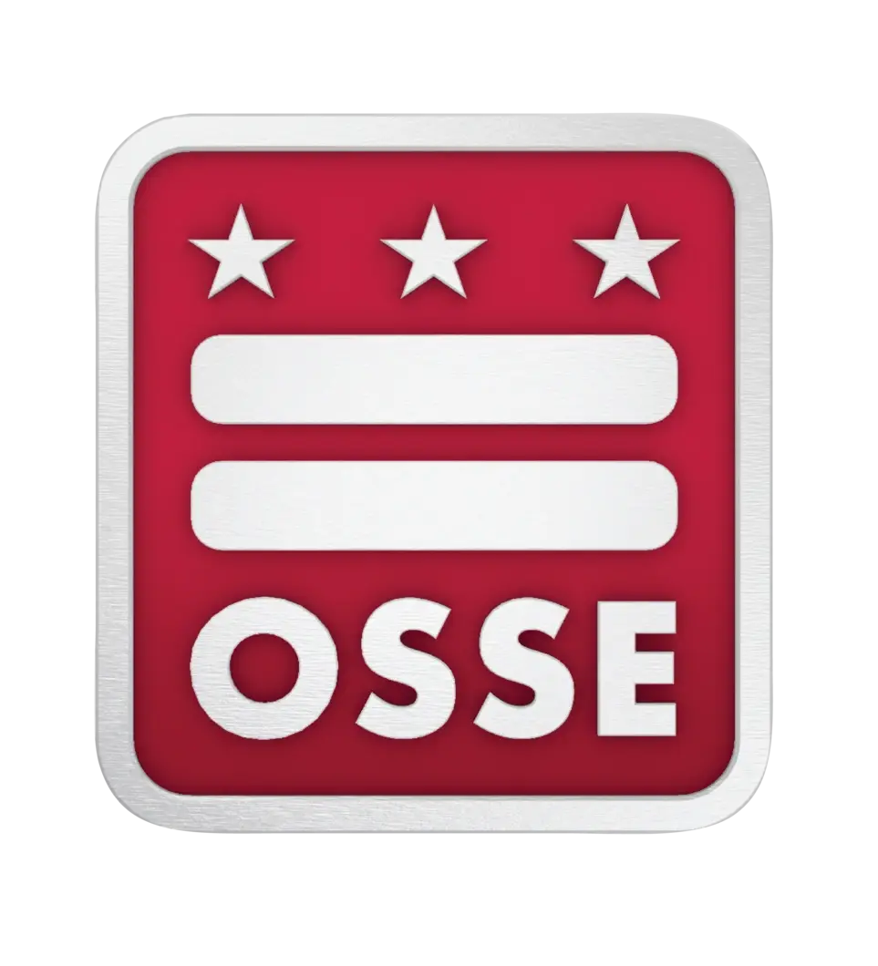 Volunteer to be an OSSE Educational Surrogate Parent (ESP)
