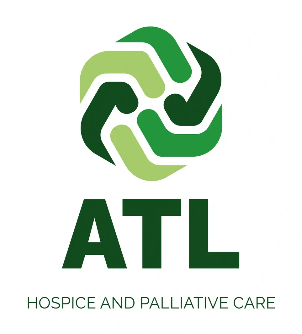 Hospice Volunteer
