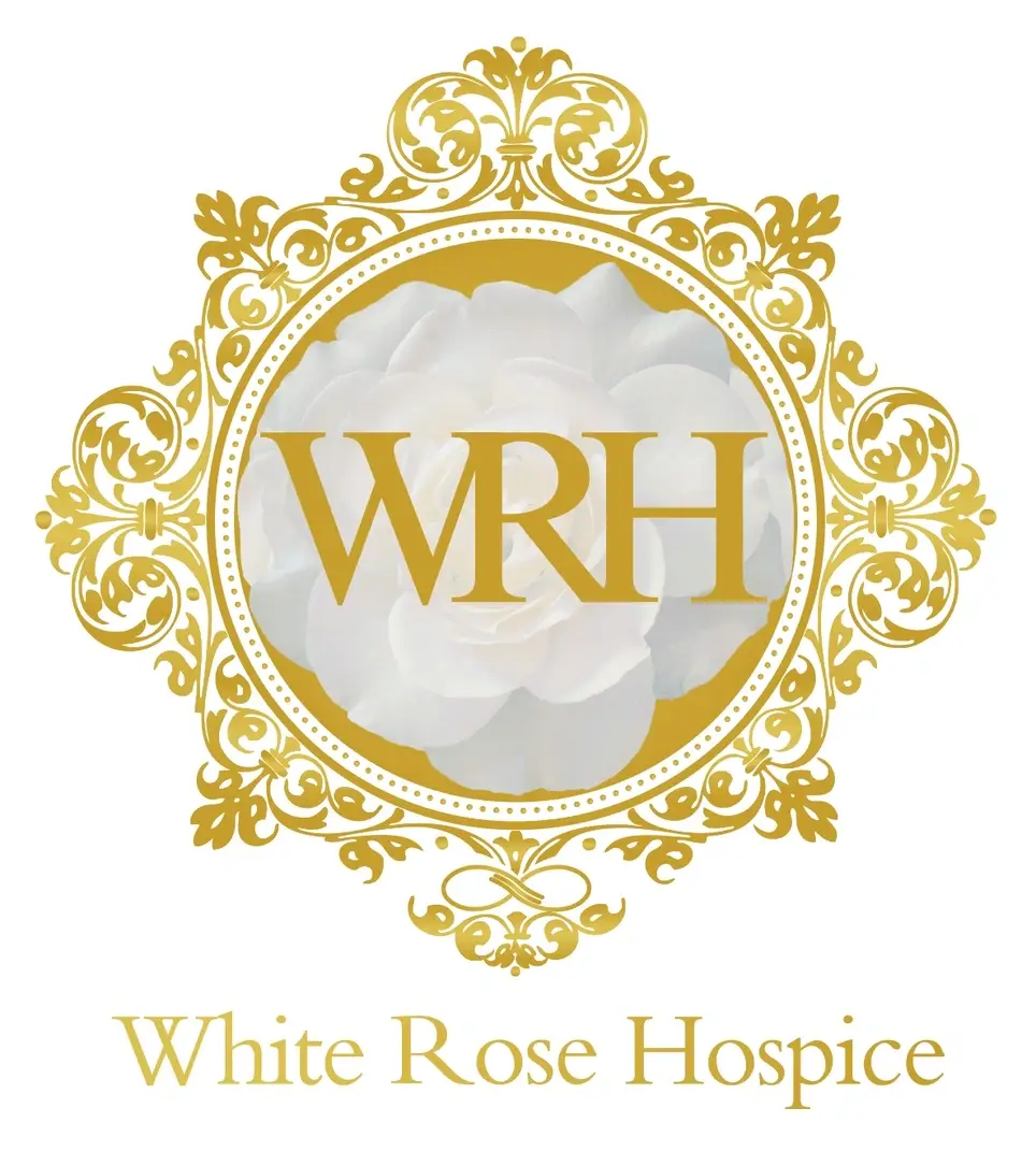 Make an Impact: Volunteer in Hospice Support Services