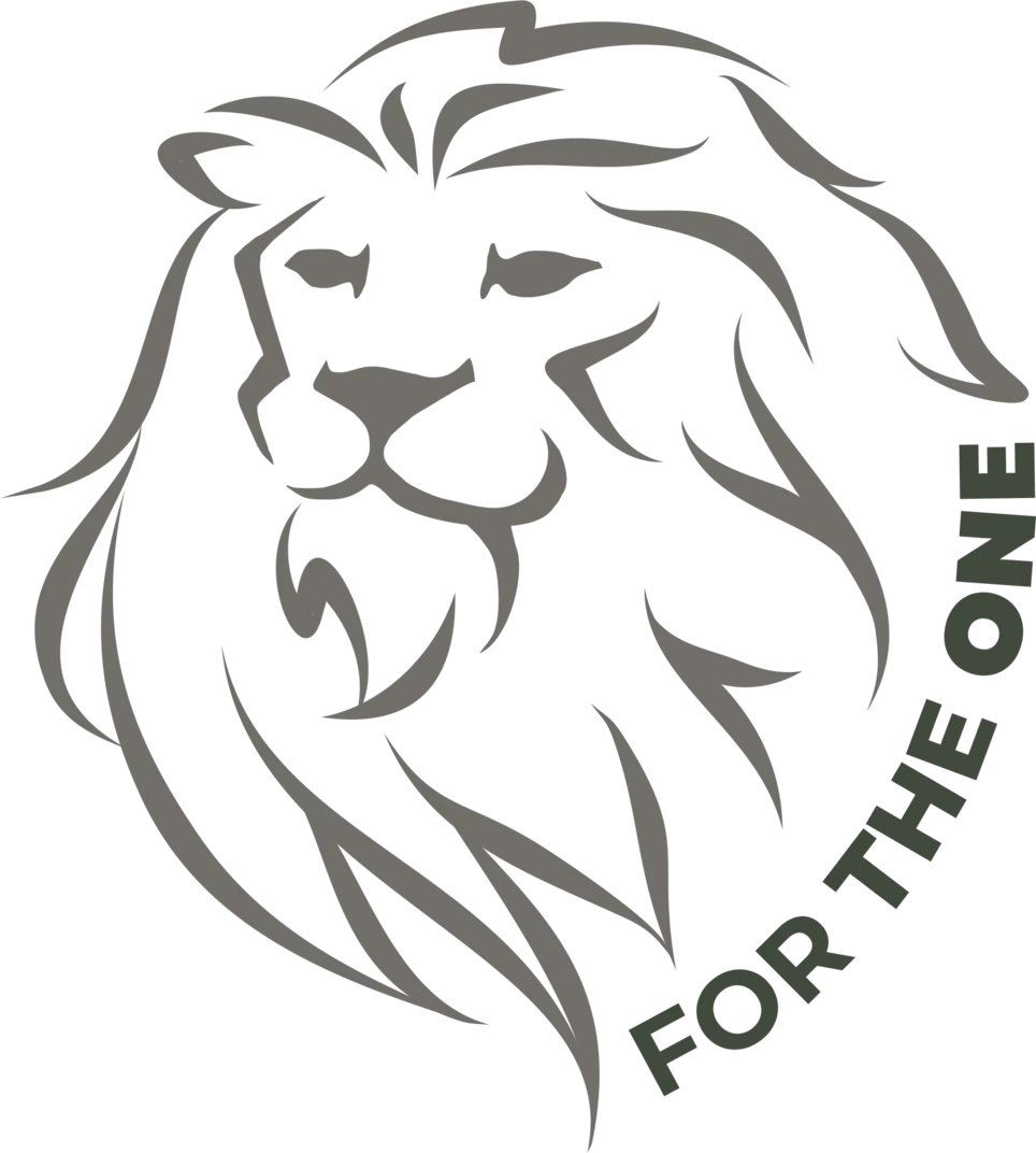 One-Time Event Volunteer Coordinator