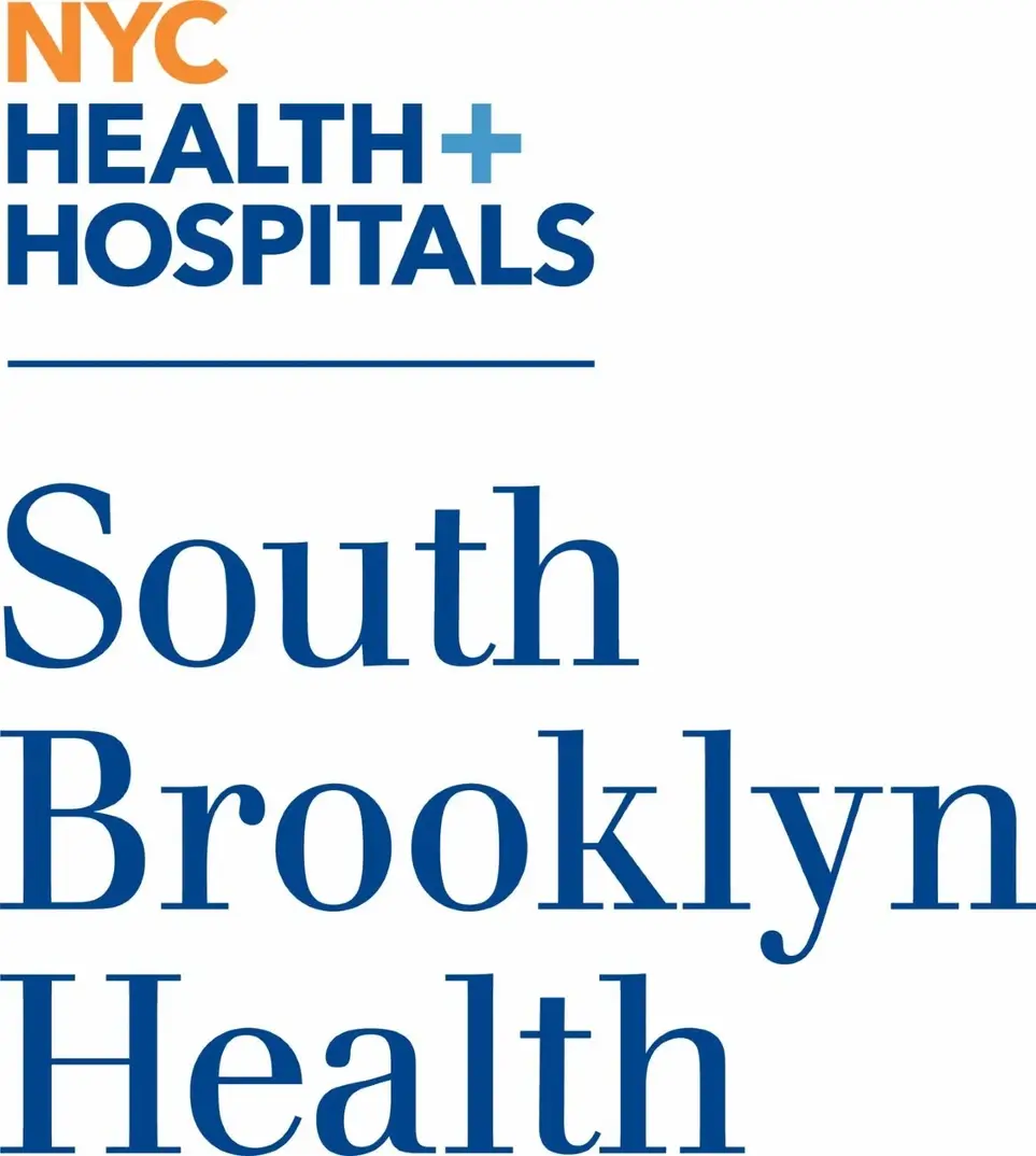 Hospital Comfort Care Specialist