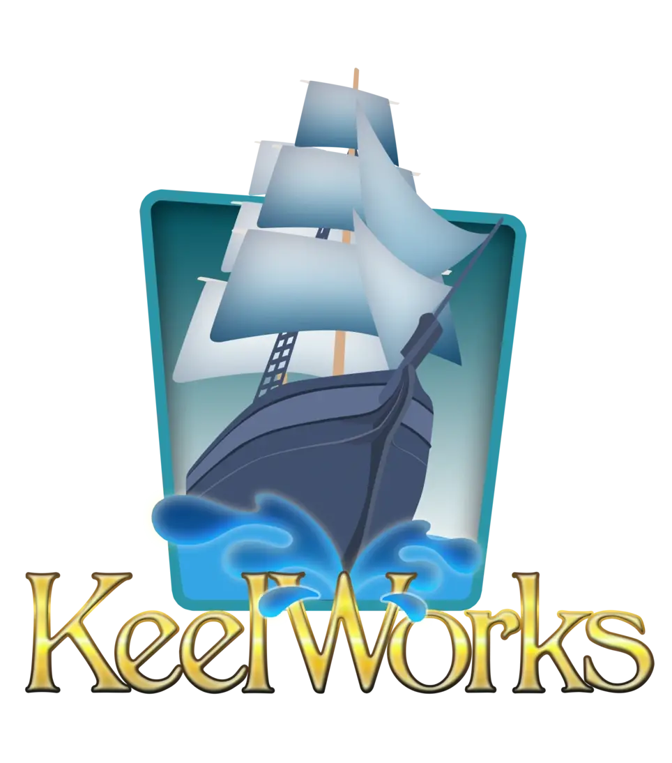 Product Management Functional Lead