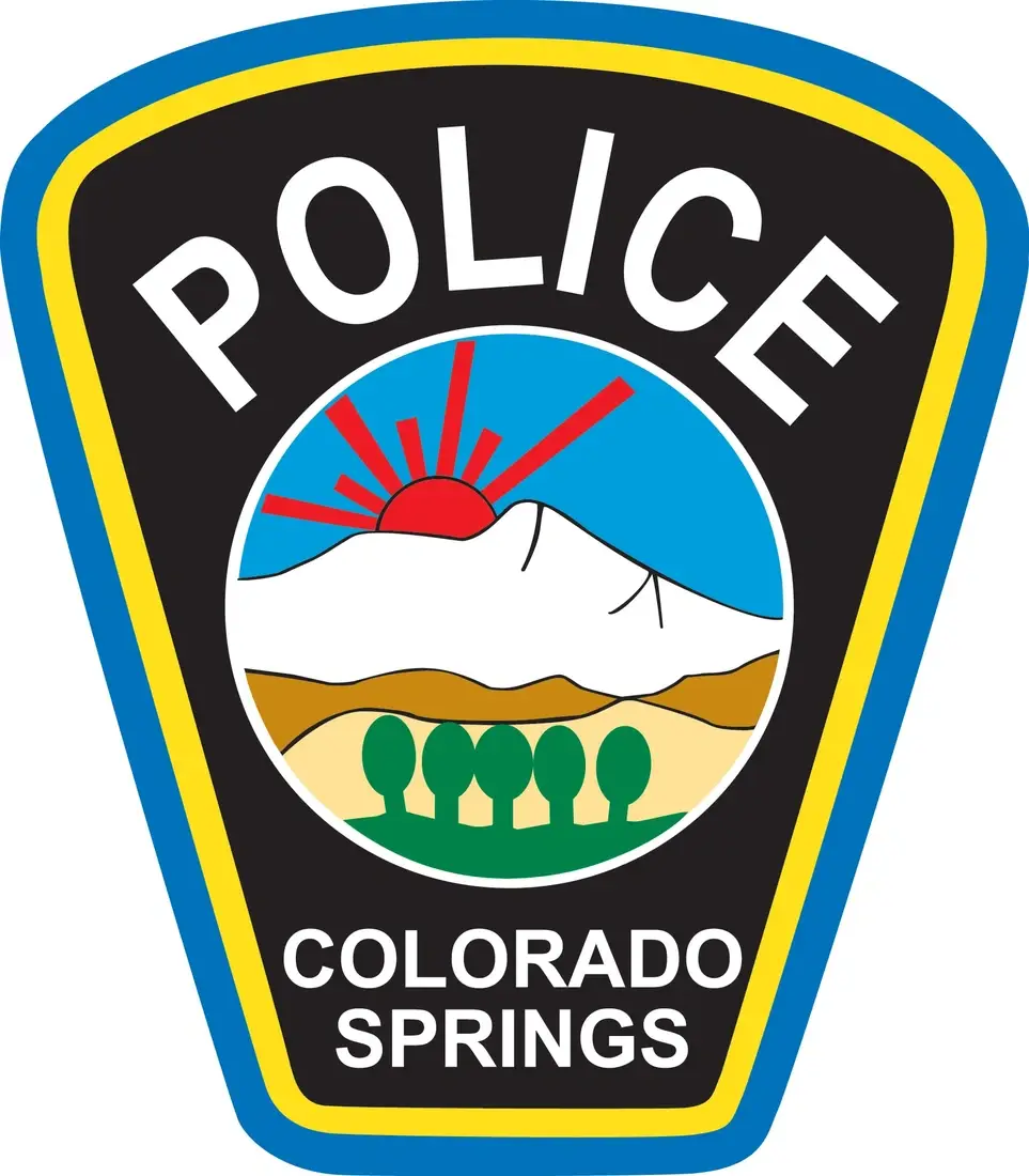 Police Policy/Compliance Assistant