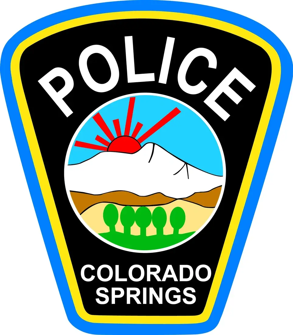 Investigations Assistant