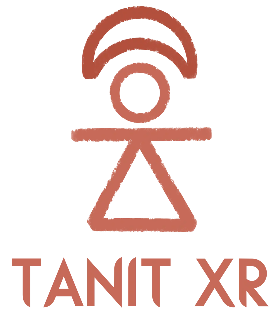 Volunteer Social Media Manager (Remote)