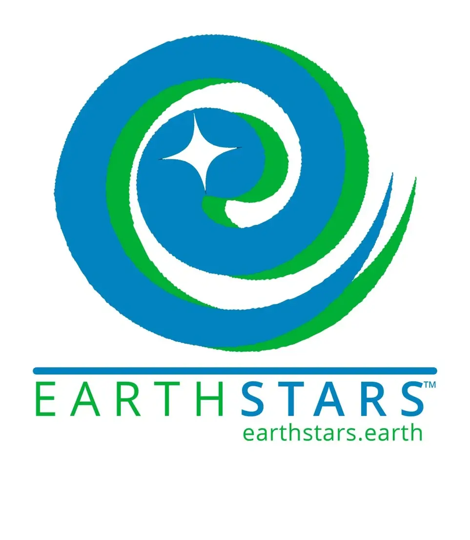 Environmental Social Media Squad : IG, TikTok, YouTube Stories + Google Ad Grant