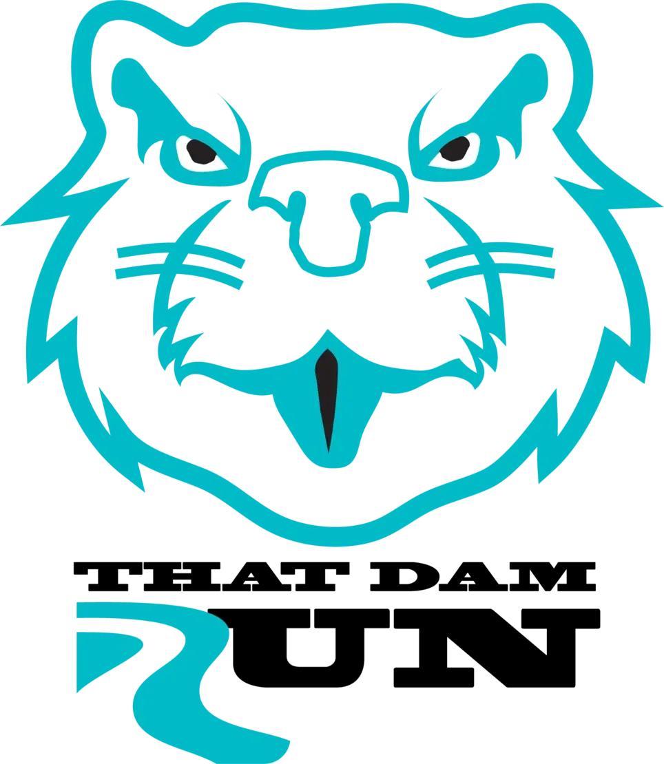 Fun at the Cherry Creek Dam - Join us!