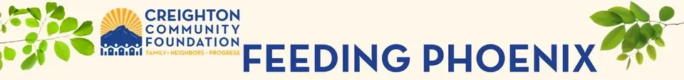 Food Distribution Coordinator