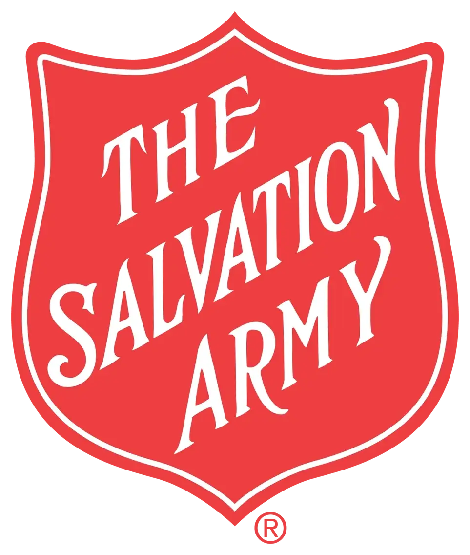 Food Pantry Assistant