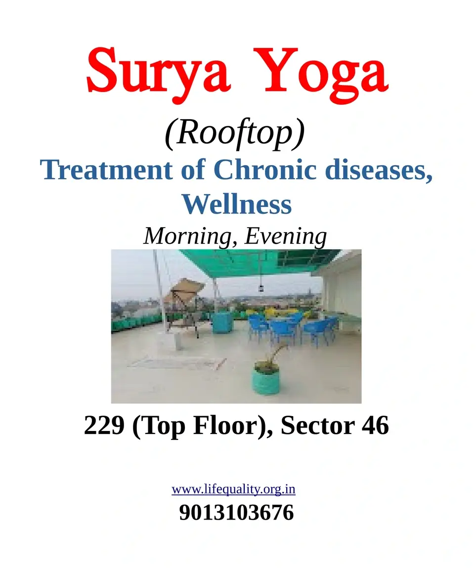 Digital Marketing on Healthy Living