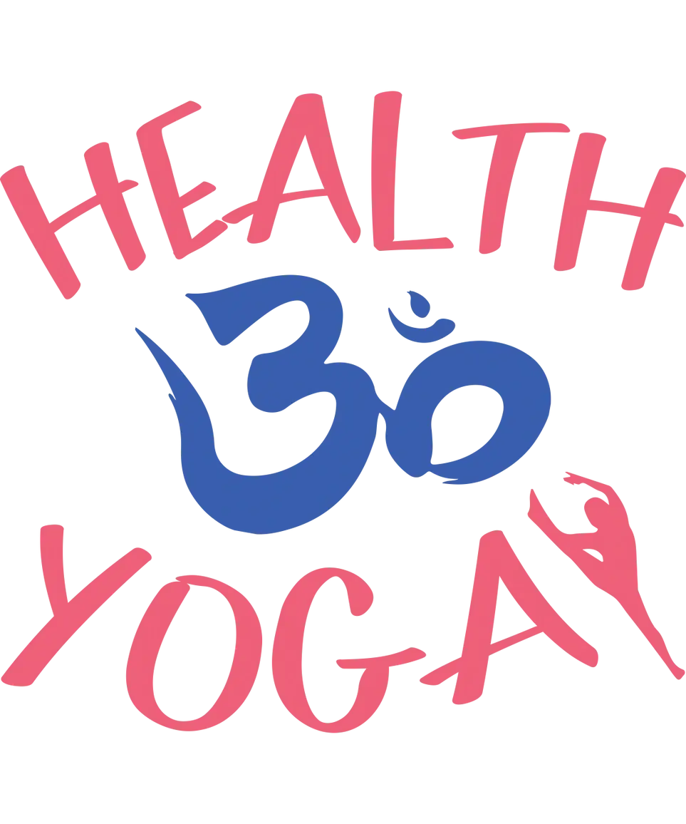 Washington Twp Senior Center Wellness Day