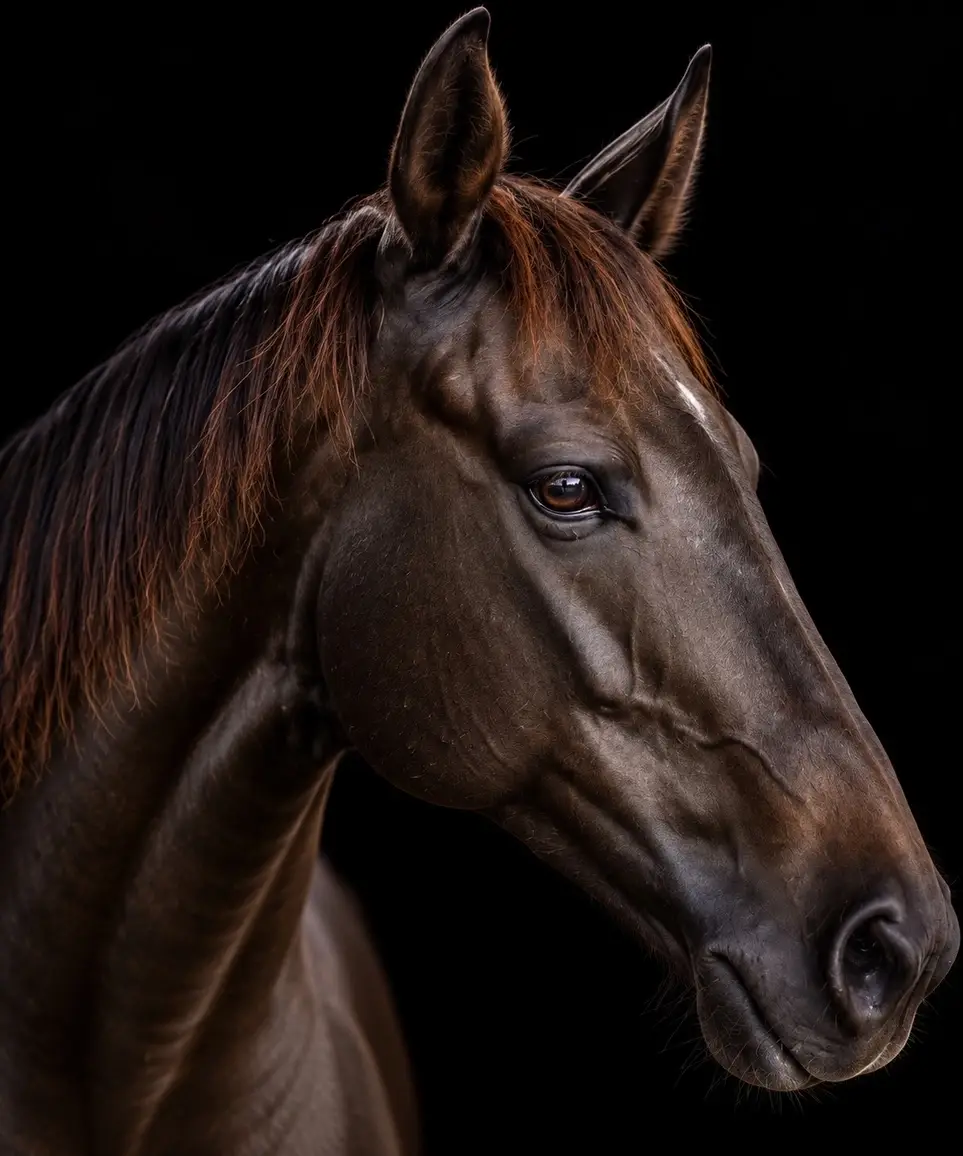 Fundraising Volunteer — Unbridled Paths.