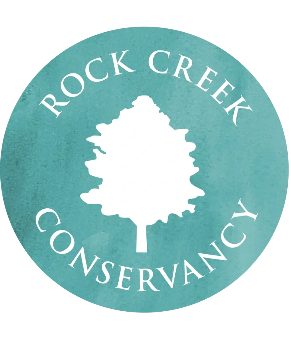 Run Rock Creek 2026 (5K/10K Race Support)
