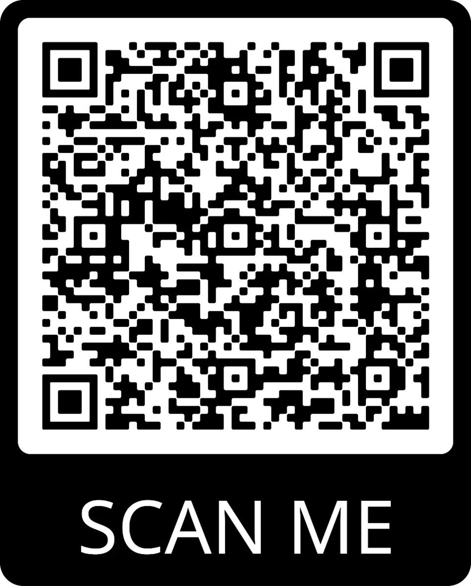 Admin assistance in Capital City Hospice office