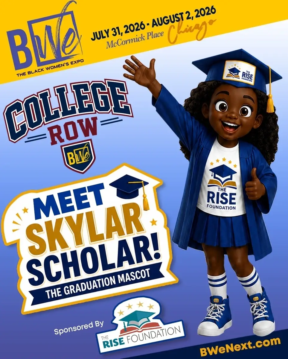 Become Skylar the Scholar!
