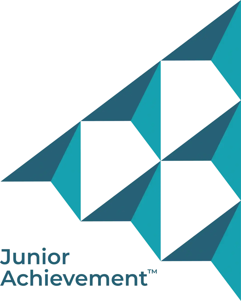 Junior Achievement (JA) One-Day Programs