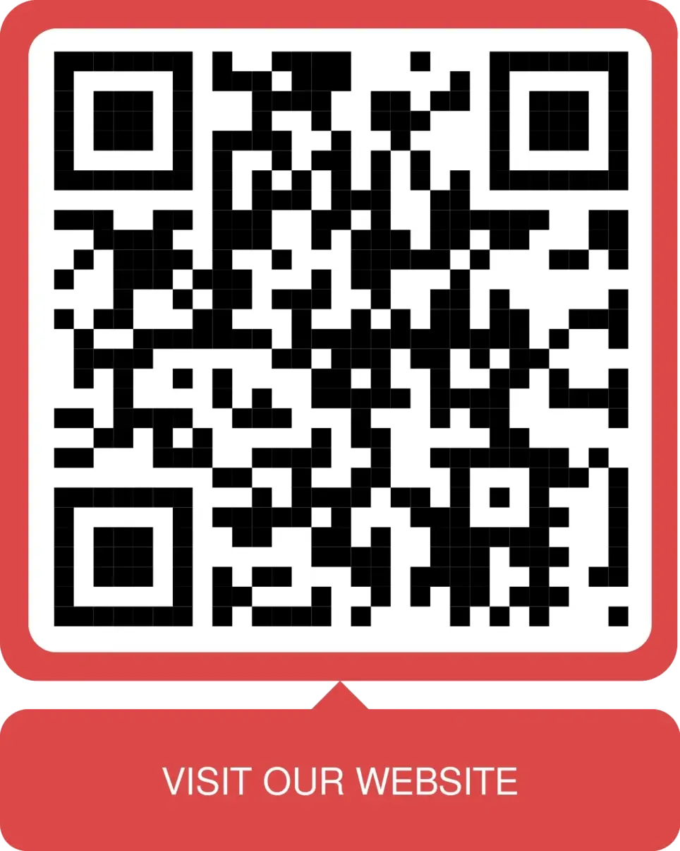 Volunteer Friendly Visitor in Lehigh, Northampton and Carbon Counties